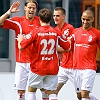 21.4.2012  FC Rot-Weiss Erfurt - SpVgg Unterhaching  2-1_36